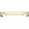 ModeloDrive FRP MUGE Rear Add-on Valance > Honda Odyssey RB1 2004-2008 - Image 3