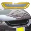 ModeloDrive FRP MUGE Front Grille > Honda Odyssey RB1 2004-2008 - Image 1