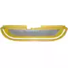 ModeloDrive FRP MUGE Front Grille > Honda Odyssey RB1 2004-2008 - Image 2