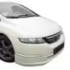 ModeloDrive FRP WAL Front Add-on Valance > Honda Odyssey RB1 2004-2008 - Image 4