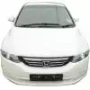 ModeloDrive FRP WAL Front Add-on Valance > Honda Odyssey RB1 2004-2008 - Image 6