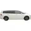 ModeloDrive FRP WAL Side Skirts > Honda Odyssey RB1 2004-2008 - Image 7