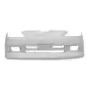 ModeloDrive FRP FAB Front Bumper > Honda Odyssey RB1 2004-2008 - Image 1