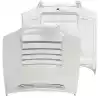 ModeloDrive FRP DMA D1 Hood > Toyota Chaser (JZX100) 1996-2000 - Image 2