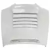 ModeloDrive FRP DMA D1 Hood > Toyota Chaser (JZX100) 1996-2000 - Image 3