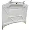 ModeloDrive FRP DMA D1 Hood > Toyota Chaser (JZX100) 1996-2000 - Image 6