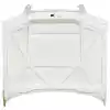 ModeloDrive FRP DMA D1 Hood > Toyota Chaser (JZX100) 1996-2000 - Image 8