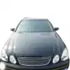 ModeloDrive FRP KBRE Hood > Lexus GS300 1998-2005 - Image 3