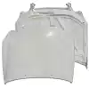 ModeloDrive FRP KBRE Hood > Lexus GS300 1998-2005 - Image 4