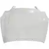 ModeloDrive FRP KBRE Hood > Lexus GS300 1998-2005 - Image 8