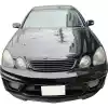 ModeloDrive FRP KBRE Hood > Lexus GS300 1998-2005 - Image 19