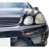 ModeloDrive FRP KBRE Hood > Lexus GS300 1998-2005 - Image 22