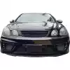 ModeloDrive FRP KBRE Hood > Lexus GS300 1998-2005 - Image 23