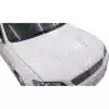 ModeloDrive FRP CSPE Hood > Lexus IS300 2000-2005 - Image 33