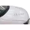 ModeloDrive FRP CSPE Hood > Lexus IS300 2000-2005 - Image 36