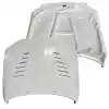 ModeloDrive FRP CSPE Hood > Lexus IS300 2000-2005 - Image 2