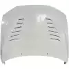 ModeloDrive FRP CSPE Hood > Lexus IS300 2000-2005 - Image 6