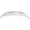 ModeloDrive FRP CSPE Hood > Lexus IS300 2000-2005 - Image 11