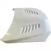 ModeloDrive FRP CSPE Hood > Lexus IS300 2000-2005 - Image 12