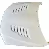 ModeloDrive FRP CSPE Hood > Lexus IS300 2000-2005 - Image 13