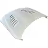 ModeloDrive FRP CSPE Hood > Lexus IS300 2000-2005 - Image 15