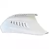 ModeloDrive FRP CSPE Hood > Lexus IS300 2000-2005 - Image 17