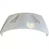 ModeloDrive FRP CSPE Hood > Lexus IS300 2000-2005 - Image 18