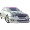 ModeloDrive Carbon Fiber CSPE Hood > Lexus IS300 2000-2005 - Image 32