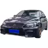 ModeloDrive Carbon Fiber CSPE Hood > Lexus IS300 2000-2005 - Image 3