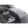 ModeloDrive FRP ORI v2 Hood > Nissan 240SX 1989-1994 - Image 11