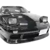 ModeloDrive FRP ORI v2 Hood > Nissan 240SX 1989-1994 - Image 12