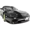 ModeloDrive FRP ORI v2 Hood > Nissan 240SX 1989-1994 - Image 13