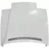 ModeloDrive FRP ORI v2 Hood > Nissan 240SX 1989-1994 - Image 4