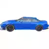 ModeloDrive FRP MSPO Hood > Nissan 240SX S14 (Kouki) 1997-1998 - Image 17