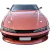 ModeloDrive FRP ORI v2 Hood > Nissan 240SX S14 (Kouki) 1997-1998 - Image 36