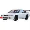 ModeloDrive FRP MSPO Hood > Nissan Silvia (S13) 1989-1994 - Image 27