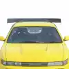 ModeloDrive FRP MSPO Hood > Nissan Silvia (S13) 1989-1994 - Image 29