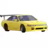 ModeloDrive FRP MSPO Hood > Nissan Silvia (S13) 1989-1994 - Image 32