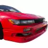 ModeloDrive FRP MSPO Hood > Nissan Silvia (S13) 1989-1994 - Image 36