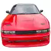 ModeloDrive FRP MSPO Hood > Nissan Silvia (S13) 1989-1994 - Image 39