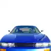 ModeloDrive FRP MSPO Hood > Nissan Silvia (S13) 1989-1994 - Image 12