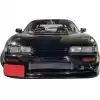 ModeloDrive FRP MSPO Hood > Nissan Silvia (S13) 1989-1994 - Image 17