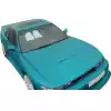 ModeloDrive FRP MSPO Hood > Nissan Silvia (S13) 1989-1994 - Image 19