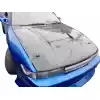 ModeloDrive Carbon Fiber MSPO Hood > Nissan Silvia (S13) 1989-1994 - Image 26