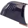 ModeloDrive Carbon Fiber DMA D1 Hood > Nissan 240SX S14 (Zenki) 1995-1996 - Image 11