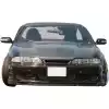 ModeloDrive Carbon Fiber ORI v2 Hood > Nissan 240SX S14 (Zenki) 1995-1996 - Image 19