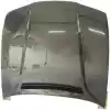 ModeloDrive Carbon Fiber ORI v2 Hood > Nissan 240SX S14 (Zenki) 1995-1996 - Image 11