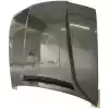 ModeloDrive Carbon Fiber ORI v2 Hood > Nissan 240SX S14 (Zenki) 1995-1996 - Image 13