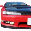 ModeloDrive Carbon Fiber DMA D1 Hood > Nissan 240SX S14 (Kouki) 1997-1998 - Image 28