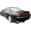 ModeloDrive FRP BSPO Wide Body 30mm Fenders (front) > Nissan 240SX S14 (Zenki) 1995-1996 - Image 12